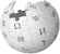 wikipedia